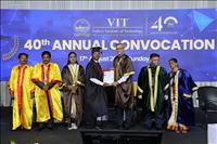 VIT 2 (26)